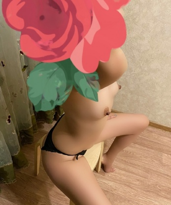 Анкета проститутки Наташа - Фото, г. Цветочный, 20 лет, №1027